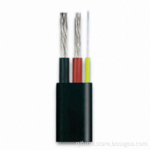 Electrical Cable with 600V Voltage